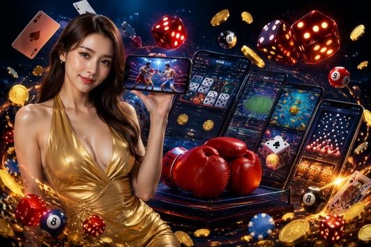 zxo889