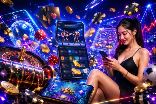 zxo889