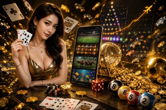 zxo889