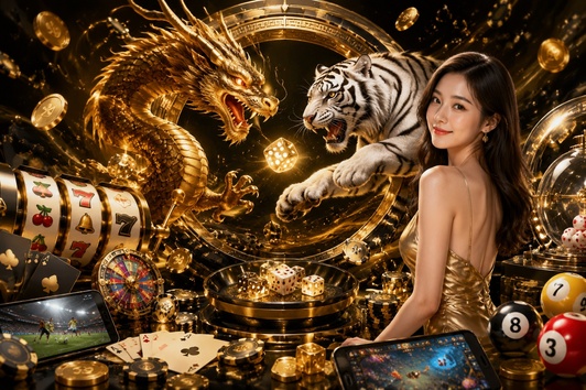 zxo889