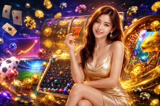 zxo889