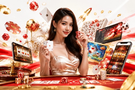 zxo889