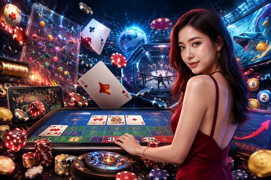 zxo889