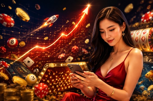 zxo889