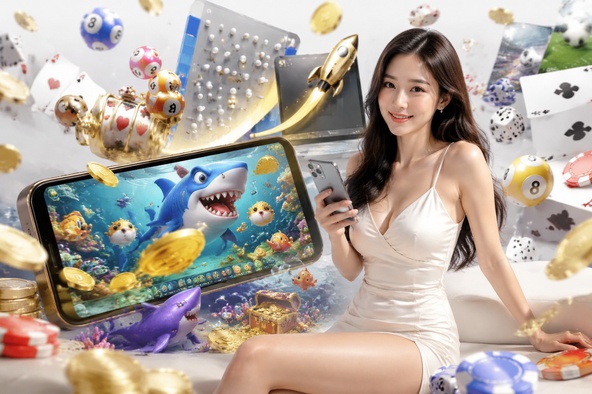 zxo889