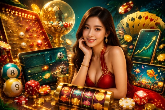 zxo889