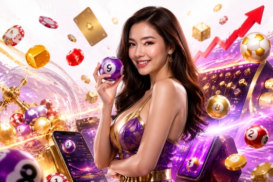 zxo889