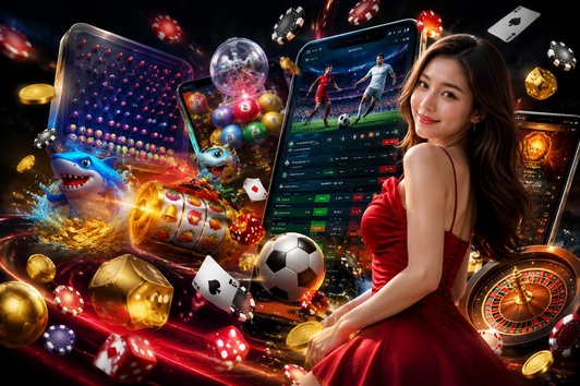 zxo889